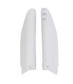RTECH FORK PROTECTORS SUZUKI RM 125, RM 250 (1999-2003)