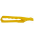 RTECH CHAIN SLIDER SUZUKI RM, RM-Z, RMX-Z (2001-2019)