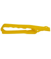 RTECH CHAIN SLIDER SUZUKI RM, RM-Z, RMX-Z (2001-2019)