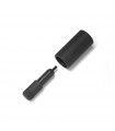 PEDRO'S STAR NUT SETTER 1"- 1 1/8