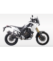 KIT PLÁSTICOS RTECH T7 REVOLUTION YAMAHA TENERE 700 (2019-2024)