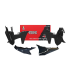 KIT PLÁSTICOS RTECH KTM EXC, EXC-F, XC-W, XCF-W (2024-2025)