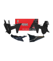 KIT PLÁSTICOS RTECH KTM EXC, EXC-F, XC-W, XCF-W (2024-2025)