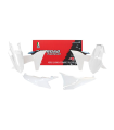 RTECH PLASTICS KIT KTM EXC, EXC-F, XC-W, XCF-W (2024-2025)