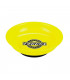 PEDRO'S MAGNETIC PARTS TRAY