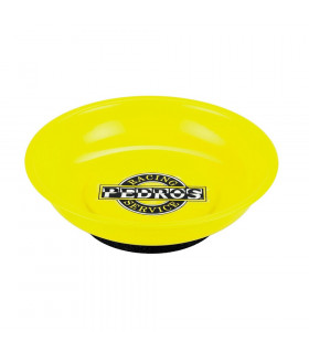 PEDRO'S MAGNETIC PARTS TRAY