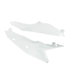 TAPAS LATERALES RTECH KTM EXC, EXC-F, SX, SX-F, XC, XC-F, XC-W, XCF-W (2023-2025)