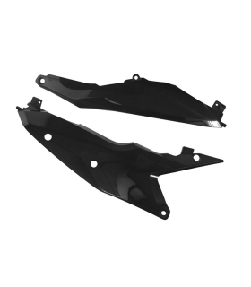 TAPAS LATERALES RTECH KTM EXC, EXC-F, SX, SX-F, XC, XC-F, XC-W, XCF-W (2023-2025)