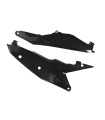 TAPAS LATERALES RTECH KTM EXC, EXC-F, SX, SX-F, XC, XC-F, XC-W, XCF-W (2023-2025)