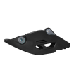 RTECH CHAIN GUIDE GAS GAS, HUSQVARNA, KTM (2023-2024)
