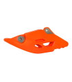RTECH CHAIN GUIDE KTM EXC, EXC-F, SX, SX-F, XC, XC-F, XC-W, XCF-W (2023-2024)