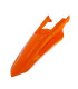RTECH REAR FENDER KTM EXC, EXC-F, XC-W, XCF-W (2024)