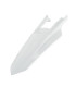 RTECH REAR FENDER KTM EXC, EXC-F, XC-W, XCF-W (2024)