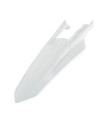 RTECH REAR FENDER KTM EXC, EXC-F, XC-W, XCF-W (2024)