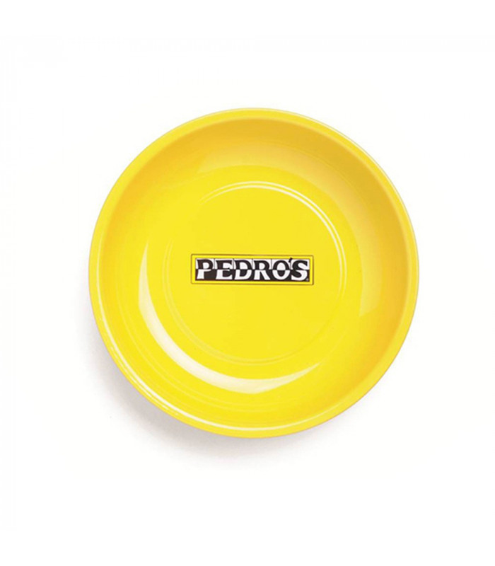 BANDEJA MAGNÉTICA PEDRO'S PARA TORNILLOS