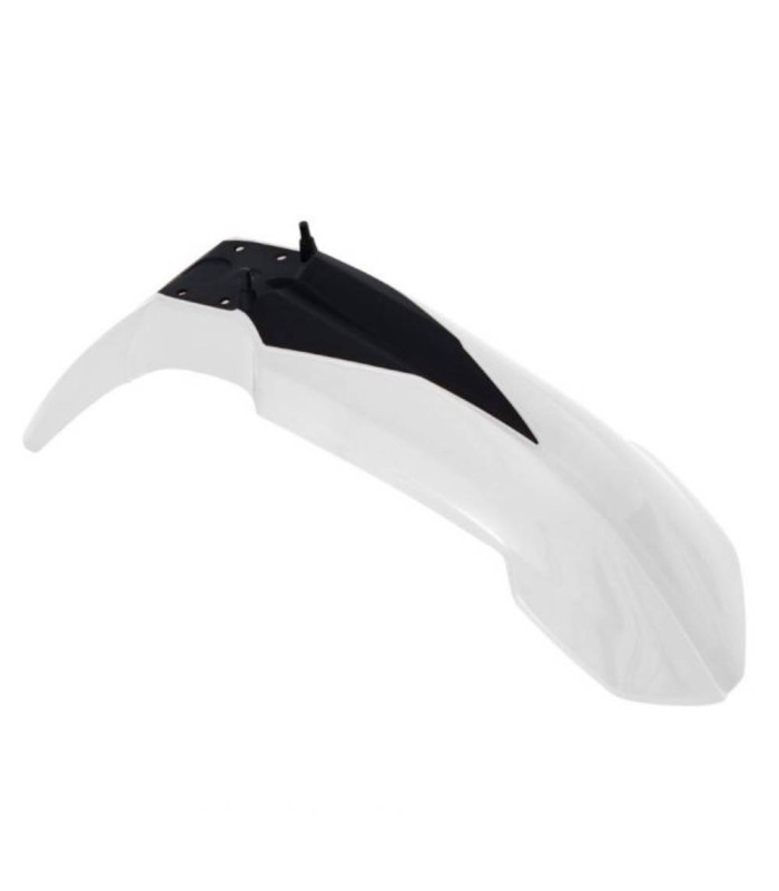 RTECH FRONT FENDER KTM 65 SX (2009-2011)