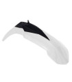 RTECH FRONT FENDER KTM 65 SX (2009-2011)