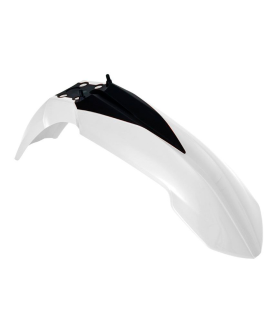 RTECH FRONT FENDER KTM EXC, EXC-F, SX, SX-F (2007-2012)