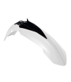 RTECH FRONT FENDER KTM EXC, EXC-F, SX, SX-F (2007-2012)