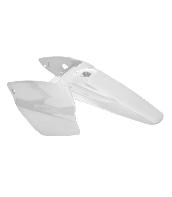 GUARDABARROS TRASERO RTECH KTM 65 SX (2002-2008)