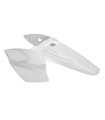 GUARDABARROS TRASERO RTECH KTM 65 SX (2002-2008)