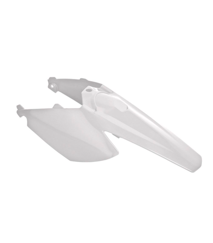RTECH REAR FENDER KTM 85 SX (2004-2012)