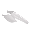 RTECH REAR FENDER KTM 85 SX (2004-2012)