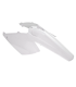 GUARDABARROS TRASERO RTECH KTM EXC, EXC-F, SX, SX-F (2003-2007)