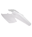 GUARDABARROS TRASERO RTECH KTM EXC, EXC-F, SX, SX-F (2003-2007)