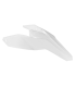 RTECH REAR FENDER KTM EXC, EXC-F, HUSABERG TE (2008-2012)