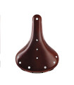 BROOKS B17 S STANDARD SADDLE (BROWN)