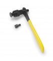 EXTRACTOR PEDALIER PEDRO'S CON MANGO