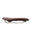 BROOKS B15 SWALLOW SADDLE (BROWN)