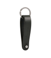 LLAVERO-LIMPIA BUJES BROOKS (NEGRO)