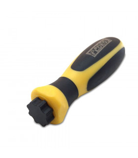 PEDRO'S CRANK ADJUSTING CAP DRIVER