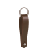 BROOKS LEATHER HUB SHINER (BROWN)