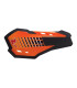 RTECH HP2 HANDGUARDS REPLACEMENT PLASTICS (ORANGE)