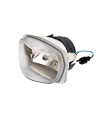 RTECH V-FACE REPLACING HALOGEN LIGHT