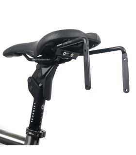 WOHO XTOURING ANTI SWAY STABILIZER
