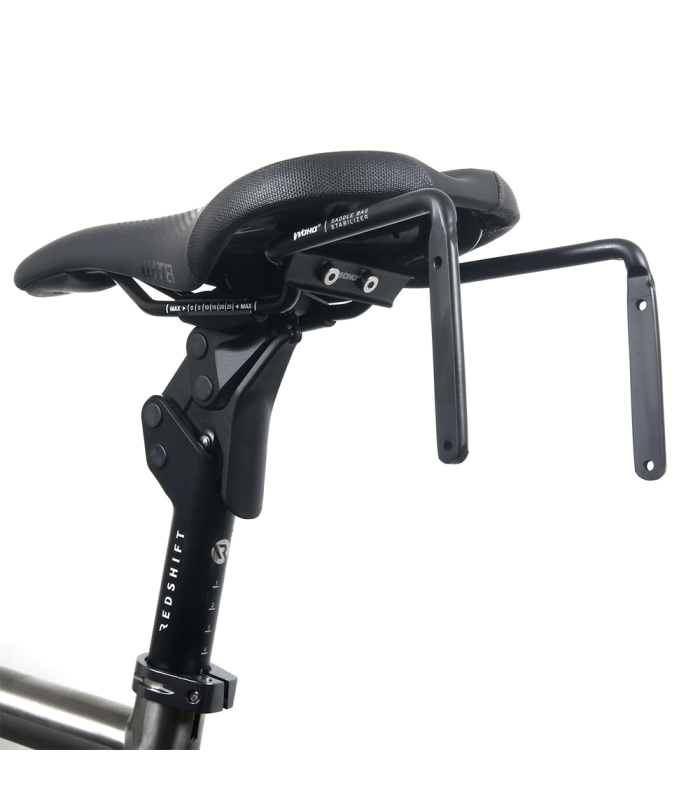 WOHO XTOURING ANTI SWAY STABILIZER