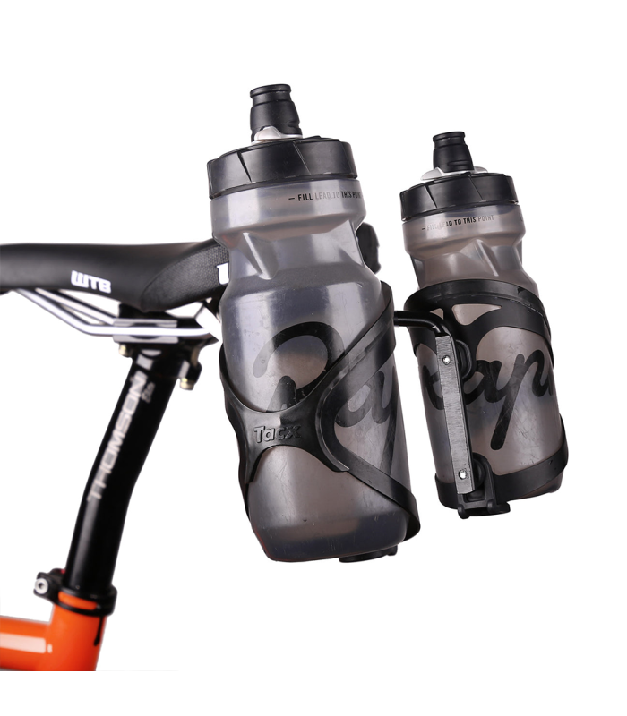 WOHO XTOURING ANTI SWAY STABILIZER