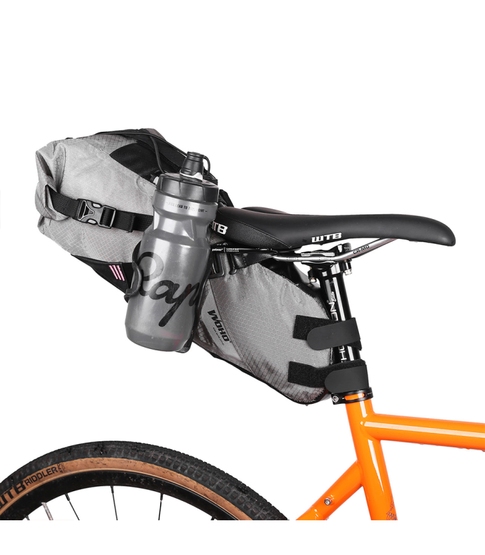 WOHO XTOURING ANTI SWAY STABILIZER