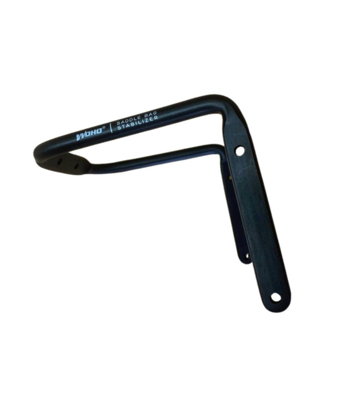 WOHO XTOURING ANTI SWAY STABILIZER