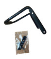 WOHO XTOURING ANTI SWAY STABILIZER