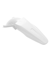 RTECH REAR FENDER KAWASAKI KLX 450 R (2007-2016)
