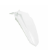 RTECH REAR FENDER KAWASAKI KX 450 F (2019-2021) | TopFun.com