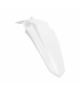 GUARDABARROS TRASERO RTECH KAWASAKI KX 450 F (2019-2021) | TopFun.com