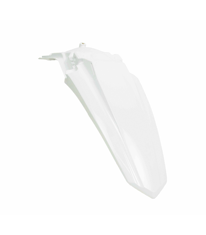 GUARDABARROS TRASERO RTECH KAWASAKI KX 450 F (2019-2021) | TopFun.com