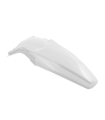 RTECH REAR FENDER KAWASAKI KX 250 F, KX 450 F (2009-2012)