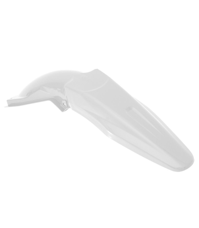 RTECH REAR FENDER KAWASAKI KX 250 F, KX 450 F (2006-2008)